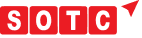 sotc