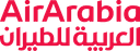Air Arabia