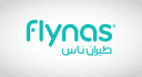 Flynas