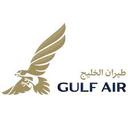 Gulf Air