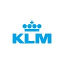 KLM