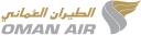 oman air