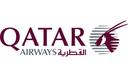 Qatar-Airways Flag