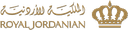 Royal-Jordanian