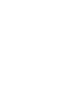 Kanoo Travel