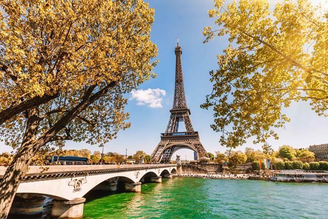 France