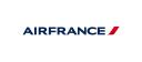 Air-France