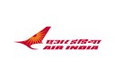 Air India