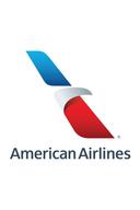 American-Airlines
