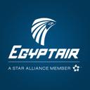 Egypt-Air