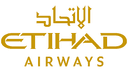 Etihad Flag