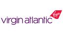Virgin Atlantic