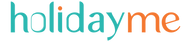 holidayme logo