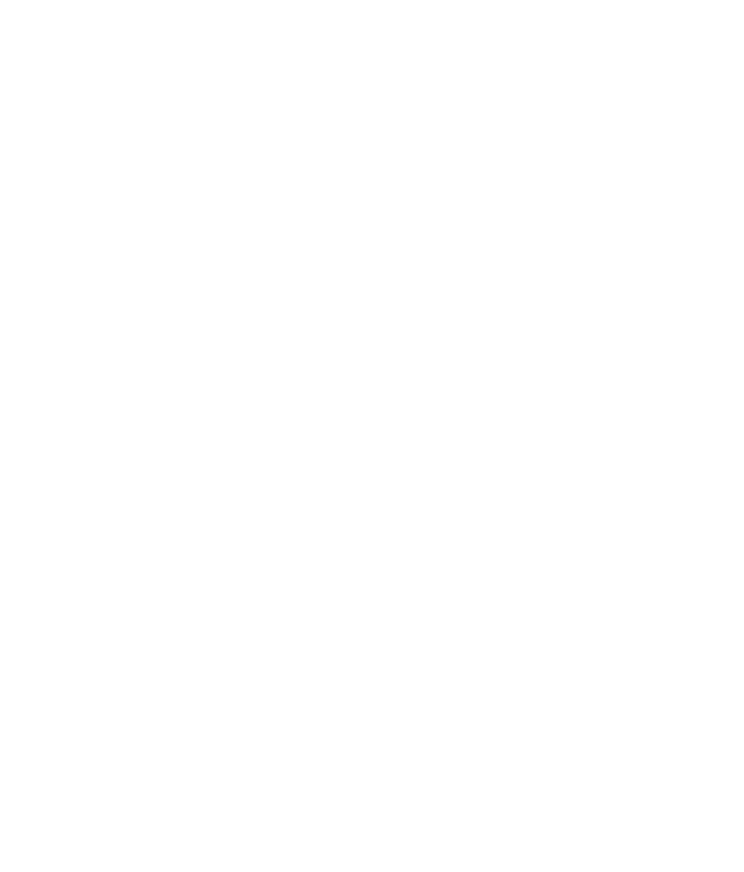 Kanoo logo