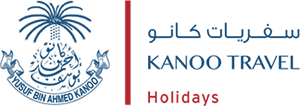 kanoo travel al khobar