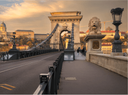 Hungary