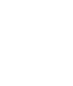 kanoo-logo