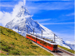 Switzerland