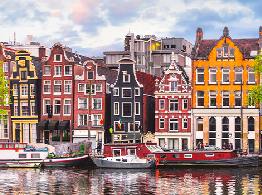 Netherland