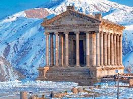 Armenia