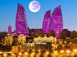 Azerbaijan