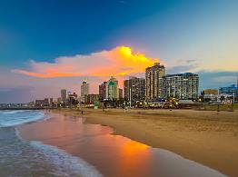 Durban