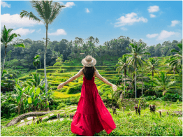 Indonesia