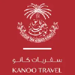 mobile-logo