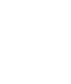 kanoo logo