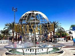 Los Angeles