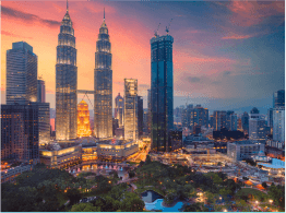 Malaysia