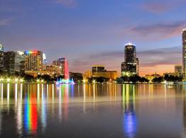 orlando