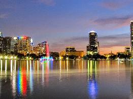 orlando