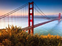 san francisco