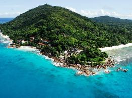 Seychelles