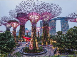 Singapore