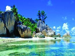 Sri lanka