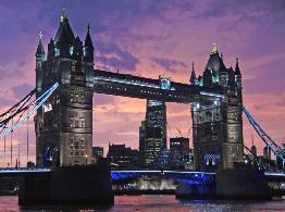 UK
