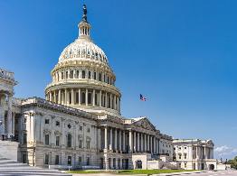 washington dc