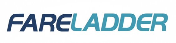 Fareladder