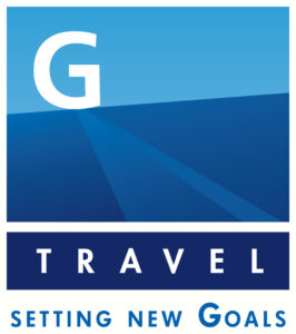 G-travel