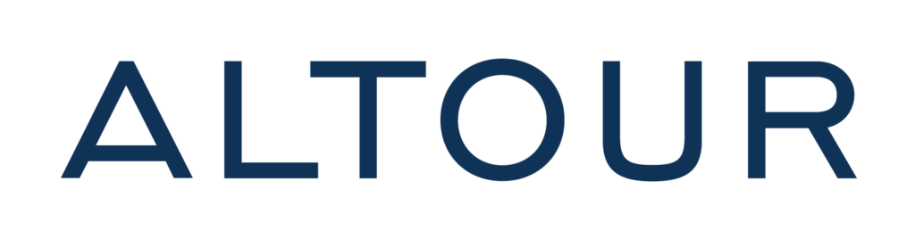 altour