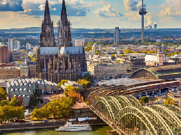 germany