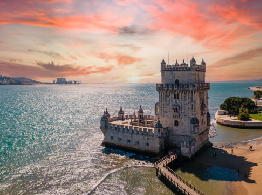portugal